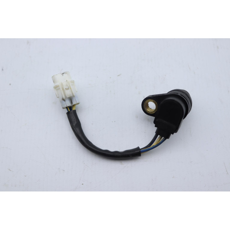 Capteur d'arbres à cames YAMAHA FJR 1300 2016 à 2020