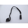 Capteur de point mort YAMAHA FJR 1300 2016 à 2020