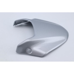 Habillage de réservoir SUZUKI GW 250 INAZUMA 2012 à 2015