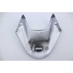 Habillage de réservoir SUZUKI GW 250 INAZUMA 2012 à 2015