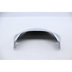 Habillage de réservoir SUZUKI GW 250 INAZUMA 2012 à 2015