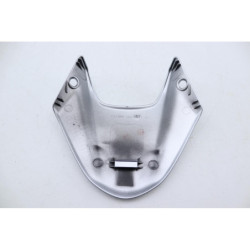 Habillage de réservoir SUZUKI GW 250 INAZUMA 2012 à 2015