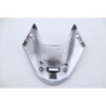 Habillage de réservoir SUZUKI GW 250 INAZUMA 2012 à 2015