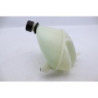 Vase d'expansion PIAGGIO X10 125 2012 à 2015