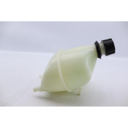 Vase d'expansion PIAGGIO X10 125 2012 à 2015