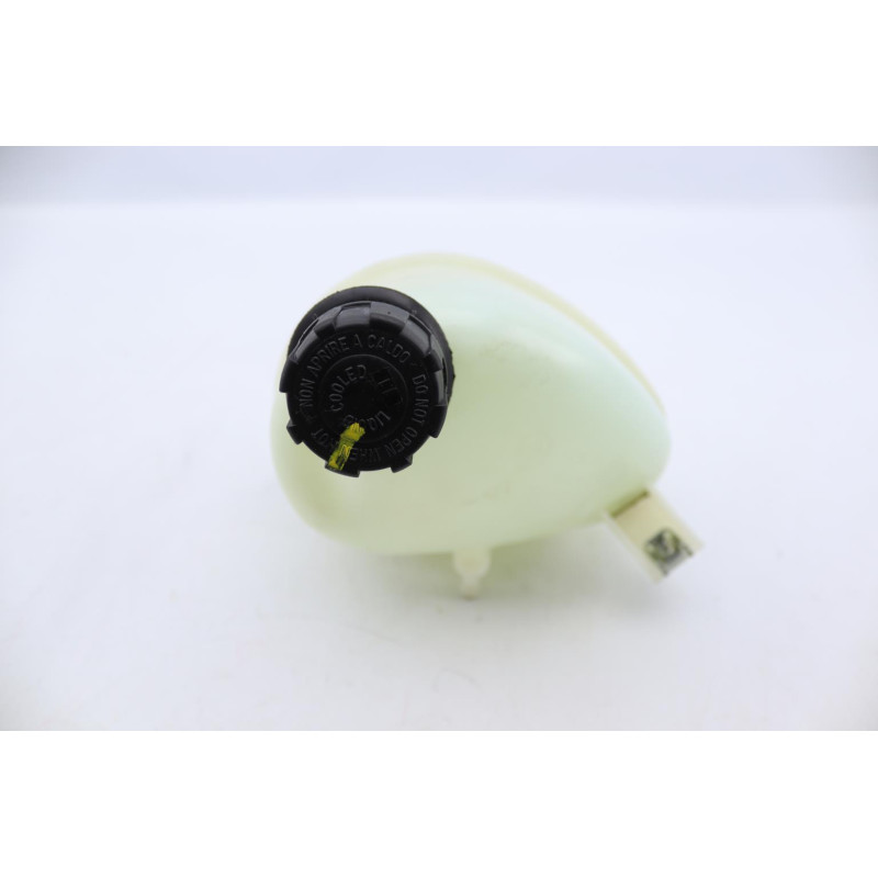 Vase d'expansion PIAGGIO X10 125 2012 à 2015