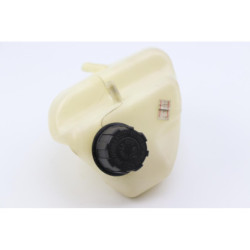 Vase d'expansion PIAGGIO BEVERLY 125 2001 à 2003