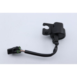 Capteur de chute APRILIA TUONO 660 ABS 2021 à 2024