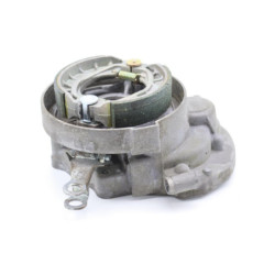 Tambour arrière PEUGEOT KISBEE 50 2010 à 2020