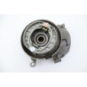 Tambour arrière PEUGEOT KISBEE 50 2010 à 2020