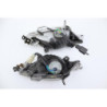 Clignotants arrière KYMCO LIKE 125 2009 à 2015