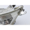 Clignotants arrière KYMCO LIKE 125 2009 à 2015