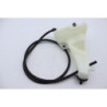 Vase d'expansion BMW K 1200 LT 1999 à 2003