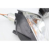 Clignotants arrière HONDA PCX 125 2010 à 2013
