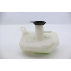 Vase d'expansion HONDA PCX 125 2010 à 2013