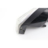 Clignotants arrière HONDA PCX 125 2010 à 2013