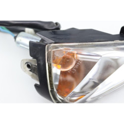 Clignotants arrière HONDA PCX 125 2010 à 2013