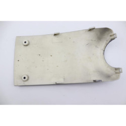 Cache guidon EASY WATTS E RETRO 125 MAX ELECTRIQUE 2021 à 2024