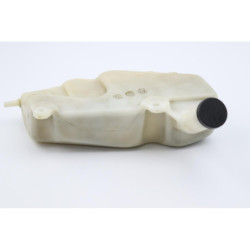Vase d'expansion SUZUKI RF 600 R 1994 à 1997