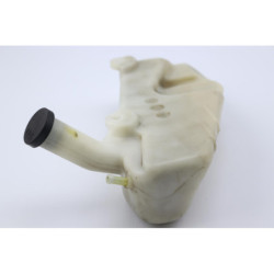 Vase d'expansion SUZUKI RF 600 R 1994 à 1997