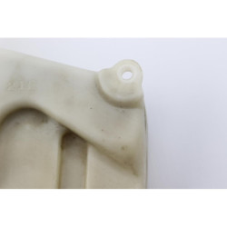 Vase d'expansion SUZUKI RF 600 R 1994 à 1997
