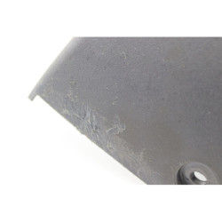 Sabot HONDA SH 125 2008 à 2010