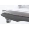 Poignée arrière HONDA FES 125 S WING ABS 2007 à 2008