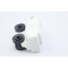 Capteur de chute YAMAHA MT03 300 ABS 2020 à 2024