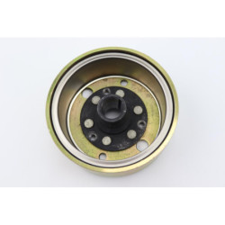 Rotor ORCAL TREX 50 2013 à 2017