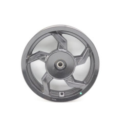 Jante arrière SYM ORBIT III 50 2018 à 2021