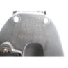 Coffre MBK XC 125 FLAME X 2004 à 2008