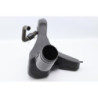 Conduit d'air gauche KAWASAKI ZZR 600 1995 à 1997