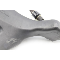 Conduit d'air gauche KAWASAKI ZZR 600 1995 à 1997