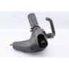 Conduit d'air gauche KAWASAKI ZZR 600 1995 à 1997
