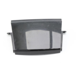 Séparation de coque arrière KAWASAKI ZZR 600 1995 à 1997