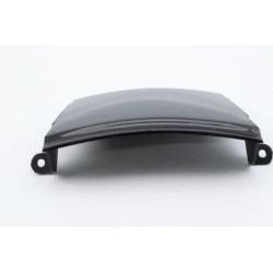 Séparation de coque arrière KAWASAKI ZZR 600 1995 à 1997