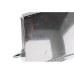 Séparation de coque arrière KAWASAKI ZZR 600 1995 à 1997