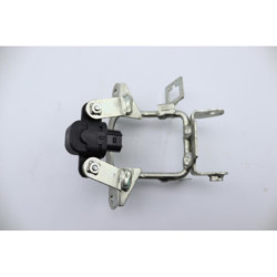 Capteur de chute HONDA SH 125 2009 à 2012