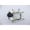 Capteur de chute HONDA SH 125 2009 à 2012