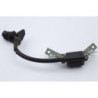Bobine d'allumage MBK XC 125 FLAME X 2009 à 2016