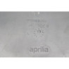 Séparation de coque arrière APRILIA PEGASO 650 1994 à 1996