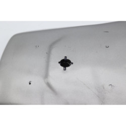 Séparation de coque arrière APRILIA PEGASO 650 1994 à 1996