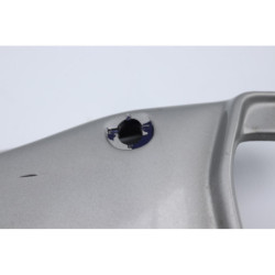 Séparation de coque arrière APRILIA PEGASO 650 1994 à 1996
