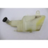Vase d'expansion SUZUKI GSX 1300 BKING 2007 à 2011
