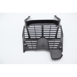 Grille de radiateur HONDA XLV 125 VARADERO 2007 à 2008