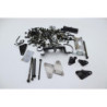Kit visserie SUZUKI VX 800 1991 à 1997