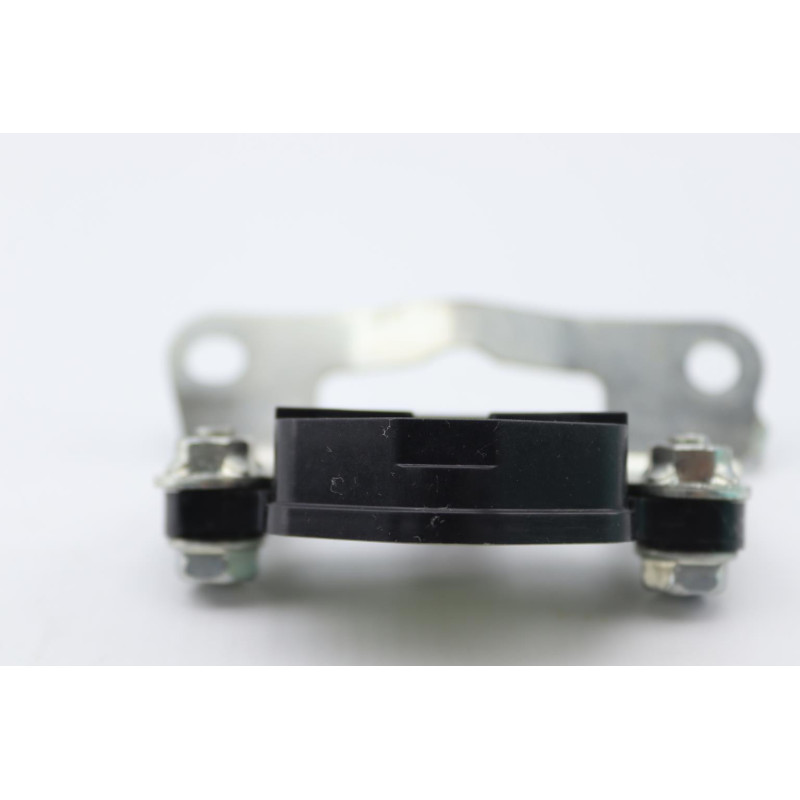 Capteur de chute HONDA MSX 125 2013 à 2015