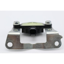 Capteur de chute HONDA MSX 125 2013 à 2015