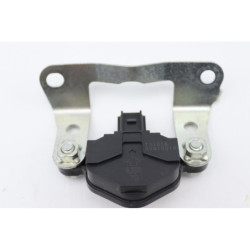 Capteur de chute HONDA MSX 125 2013 à 2015