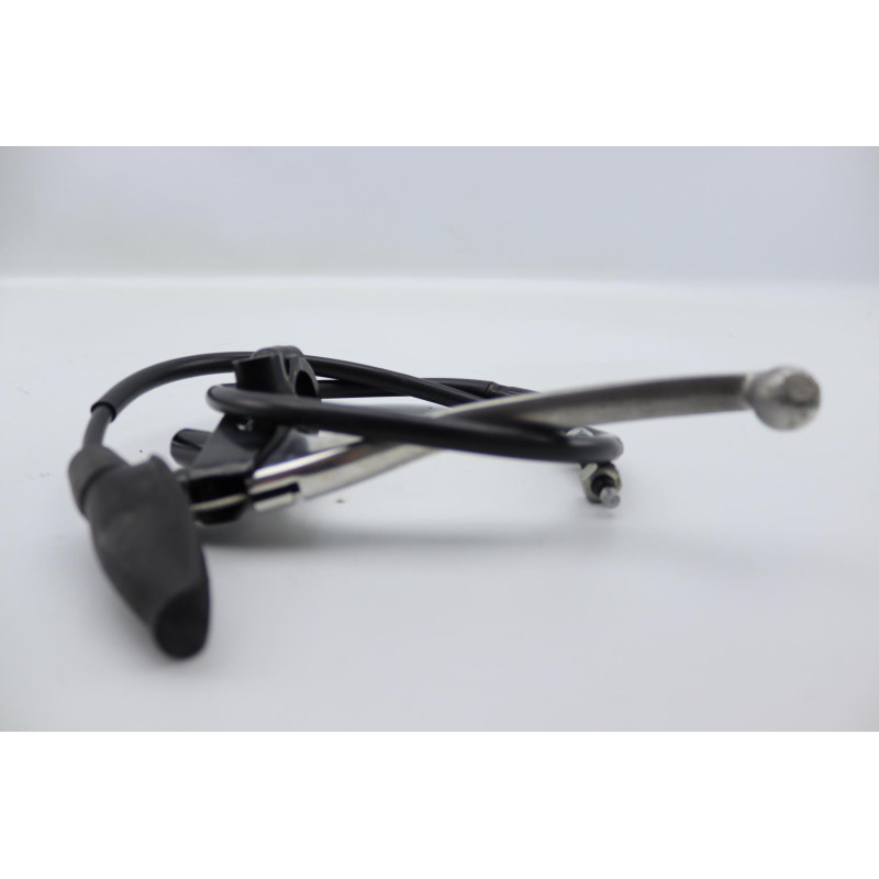 Cocotte gauche HONDA MSX 125 2013 à 2015